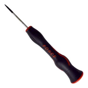Slotted Jeweler Screwdriver 1.8