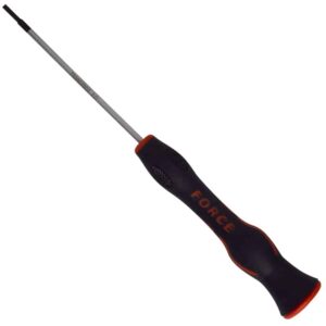 Slotted Jeweler Screwdriver 2.0