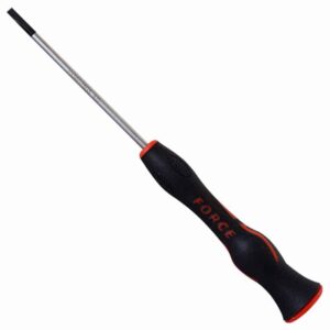 Slotted Jeweler Screwdriver 3.0