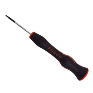 Star Jeweler Screwdriver T5