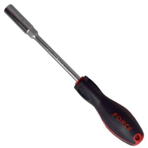Hex Nut Driver 10