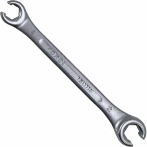Flare Nut Wrench 11x13