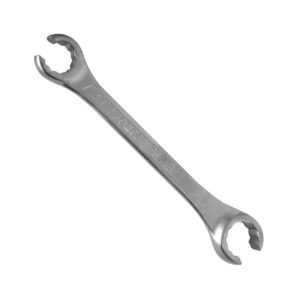 Flare Nut Wrench 24x27