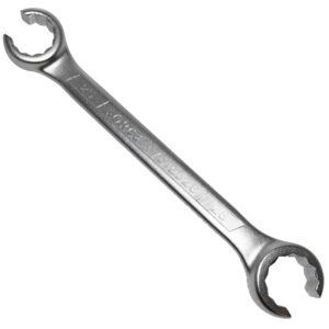 Flare Nut Wrench 25x28