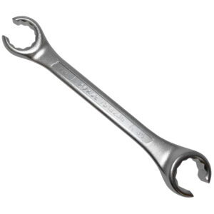 Flare Nut Wrench 32x36