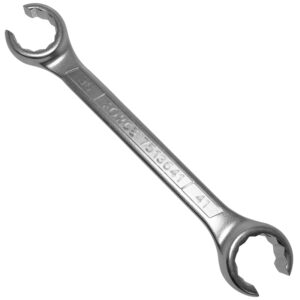 Flare Nut Wrench 36x41