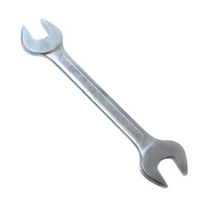 Double Open End Wrench 26x32