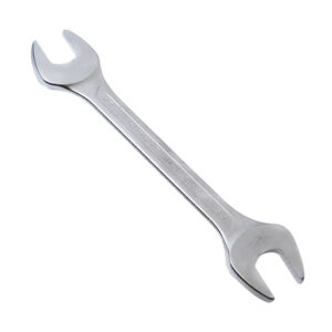 Double Open End Wrench 27x30