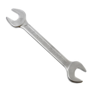 Double Open End Wrench 30x32