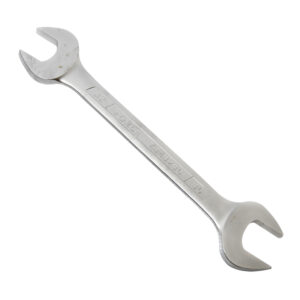 Double Open End Wrench 32x36