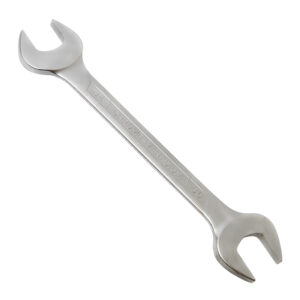 Double Open End Wrench 34x36