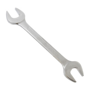Double Open End Wrench 36x41