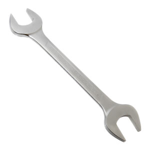 Double Open End Wrench 38x42