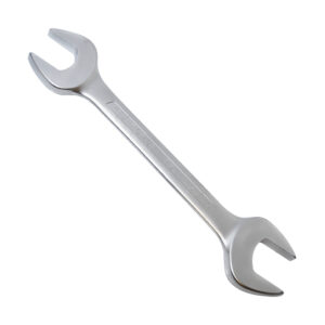 Double Open End Wrench 41x46