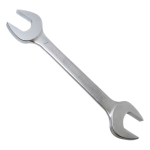 Double Open End Wrench 46x50