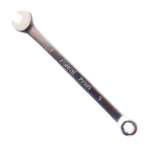 Combination Wrench 5