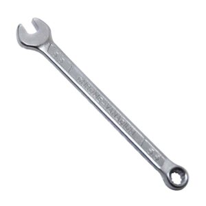 Combination Wrench 5.5