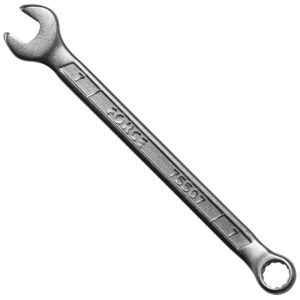 Combination Wrench 7