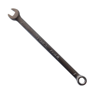 Long Combination Wrench 7