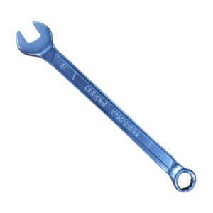 Combination Wrench 8