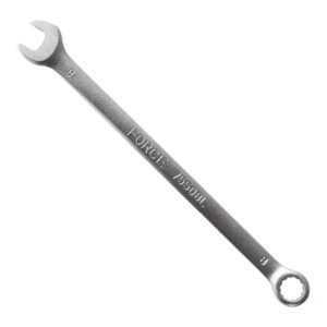 Long Combination Wrench 8