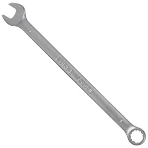 Long Combination Wrench 9