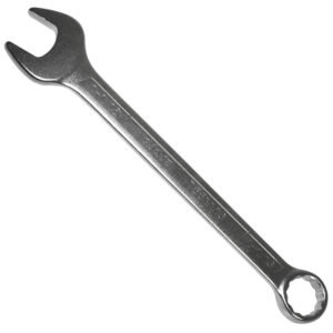 Combination Wrench 1-1/16" (Inch)