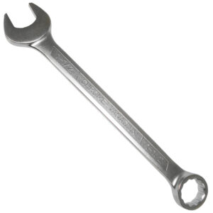 Combination Wrench 1-1/2" (Inch)