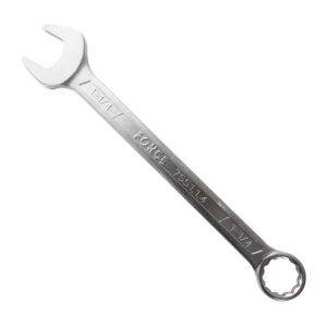 Combination Wrench 1-1/4" (Inch)