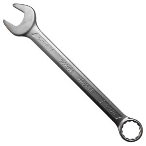 Combination Wrench 1-1/8" (Inch)