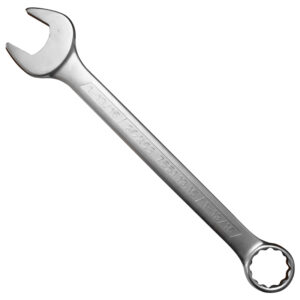 Combination Wrench 1-13/16" (Inch)