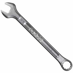 Combination Wrench 1/2" (Inch)