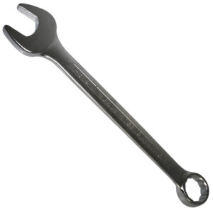 Combination Wrench 3/4" (Inch)