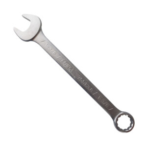 Combination Wrench 1-3/8" (Inch)
