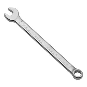 Combination Wrench 1/4" (Inch)