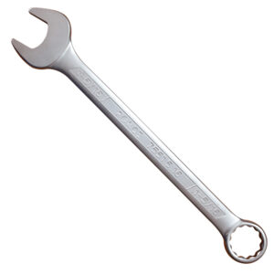 Combination Wrench 1-5/16" (Inch)