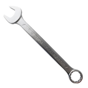 Combination Wrench 1-5/8" (Inch)