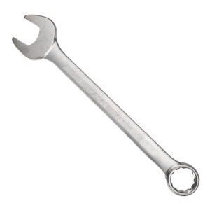 Combination Wrench 1-7/8" (Inch)