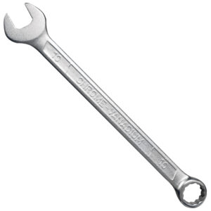 Combination Wrench 10