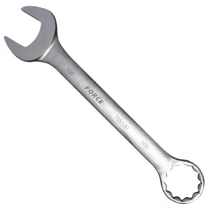 Combination Wrench 100