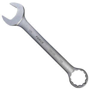 Combination Wrench 105