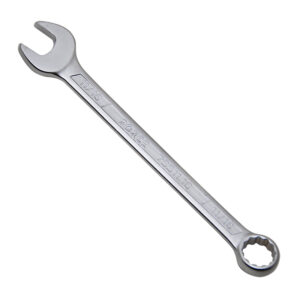 Combination Wrench 11/16" (Inch)