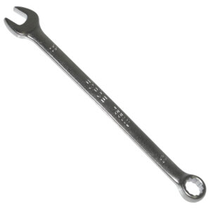 Long Combination Wrench 11