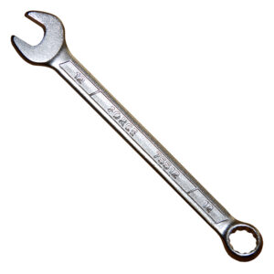 Combination Wrench 12