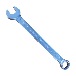 Combination Wrench 13