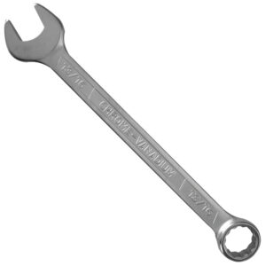 Combination Wrench 13/16" (Inch)