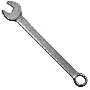 Combination Wrench 14