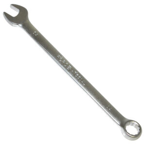 Long Combination Wrench 14