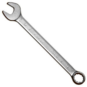 Combination Wrench 15