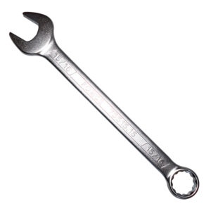 Combination Wrench 15/16" (Inch)